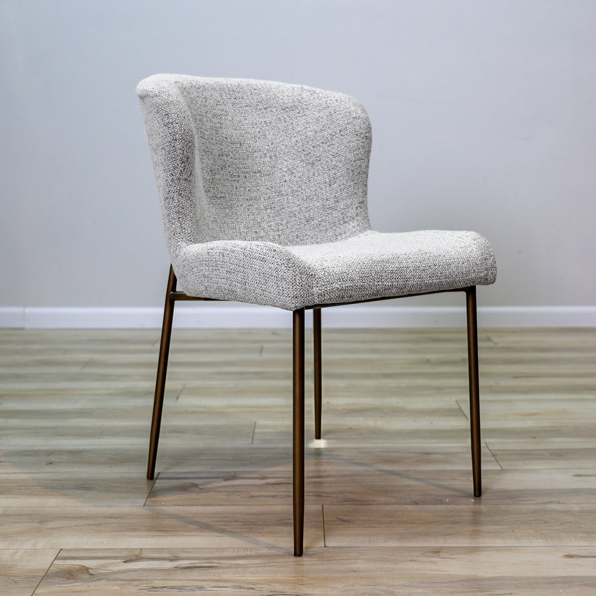 Gibson Dining Chair