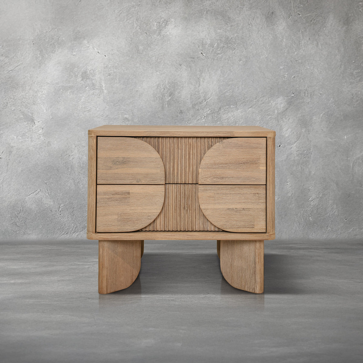 Harlow Nightstand