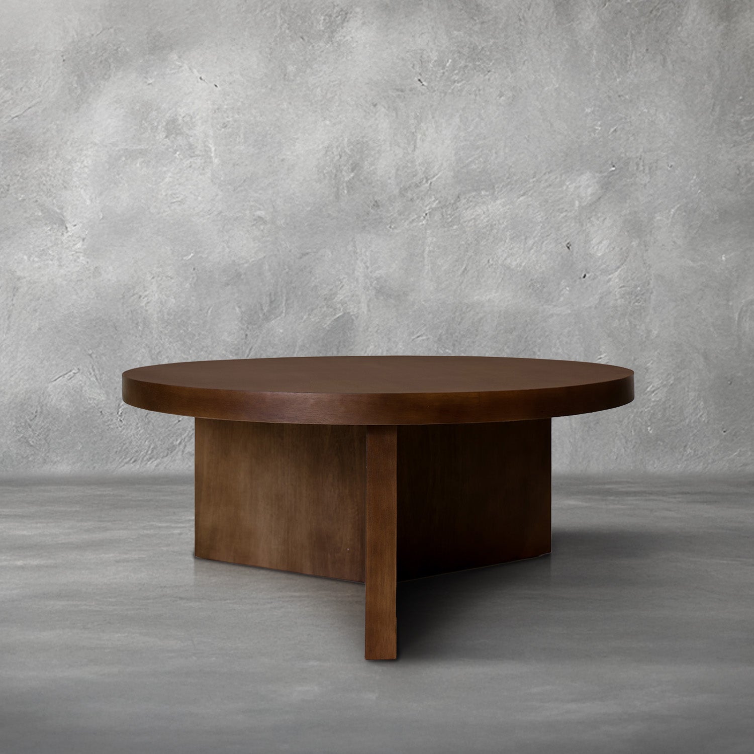 Hefner Large Coffee Table