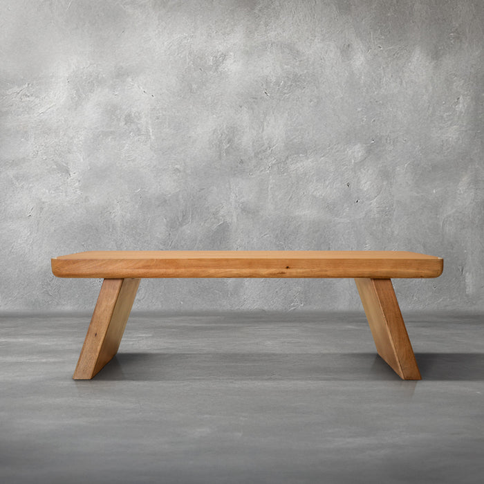Jonah 56" Dining Bench