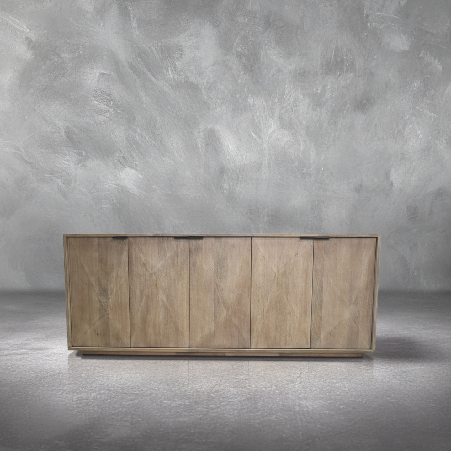 Juliet Credenza