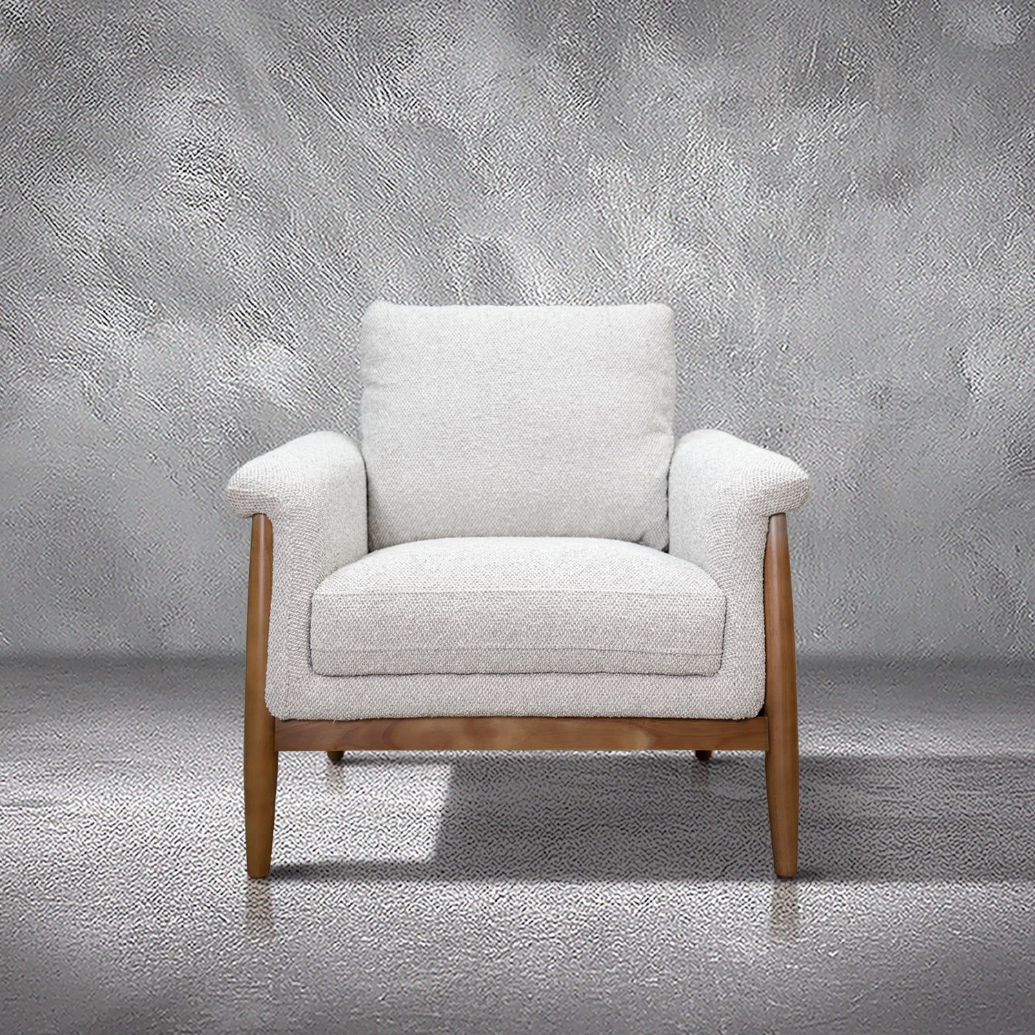 Kiana Accent Chair