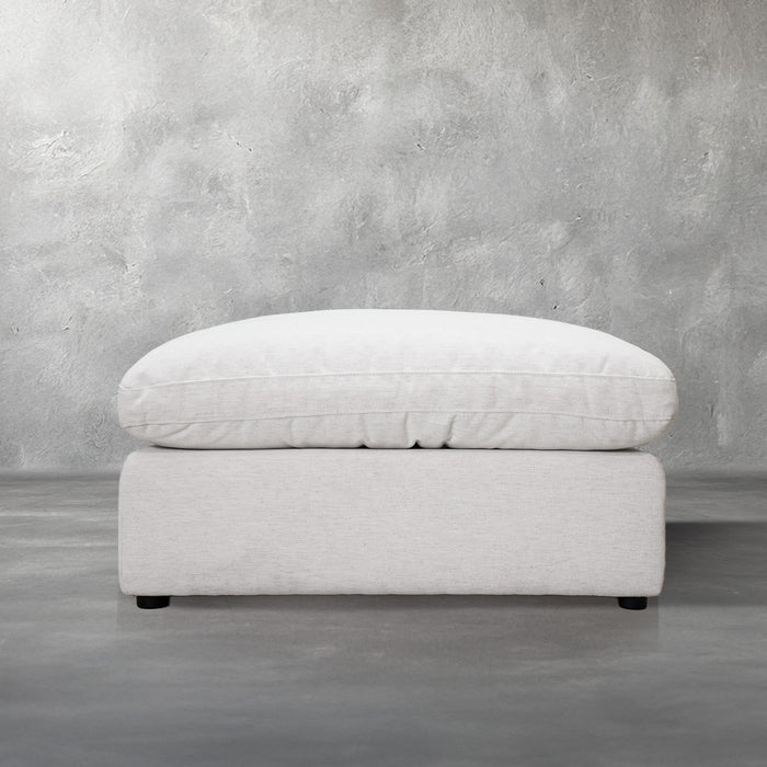 Laguna Ottoman
