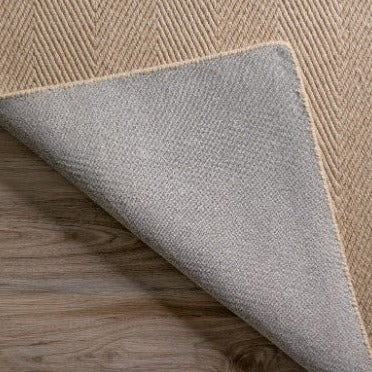 Claudine Rug