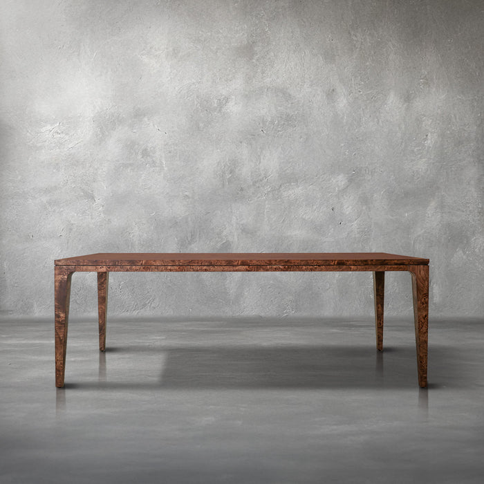 Melody Dining Table