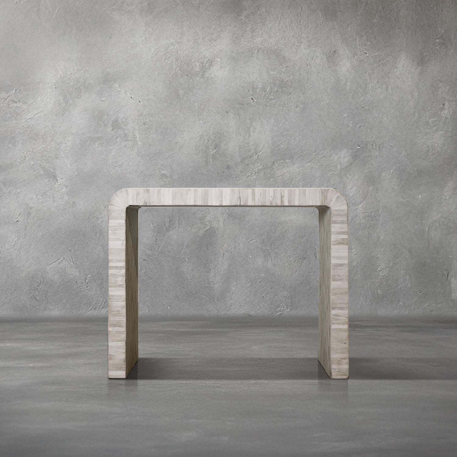 Minerva Console Table