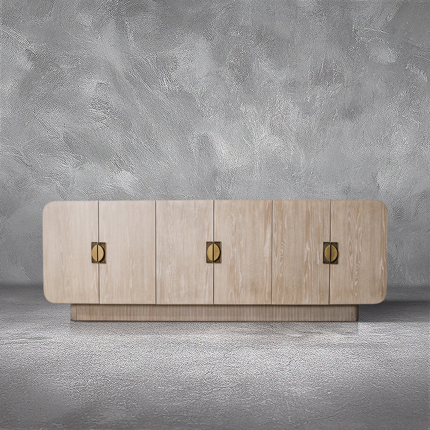 Nell Credenza