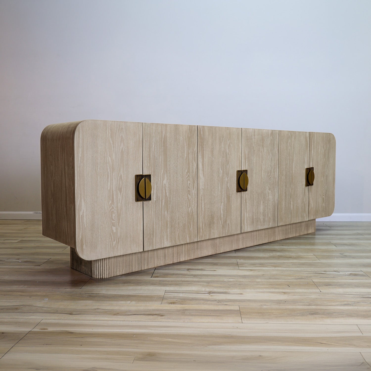 Nell Credenza