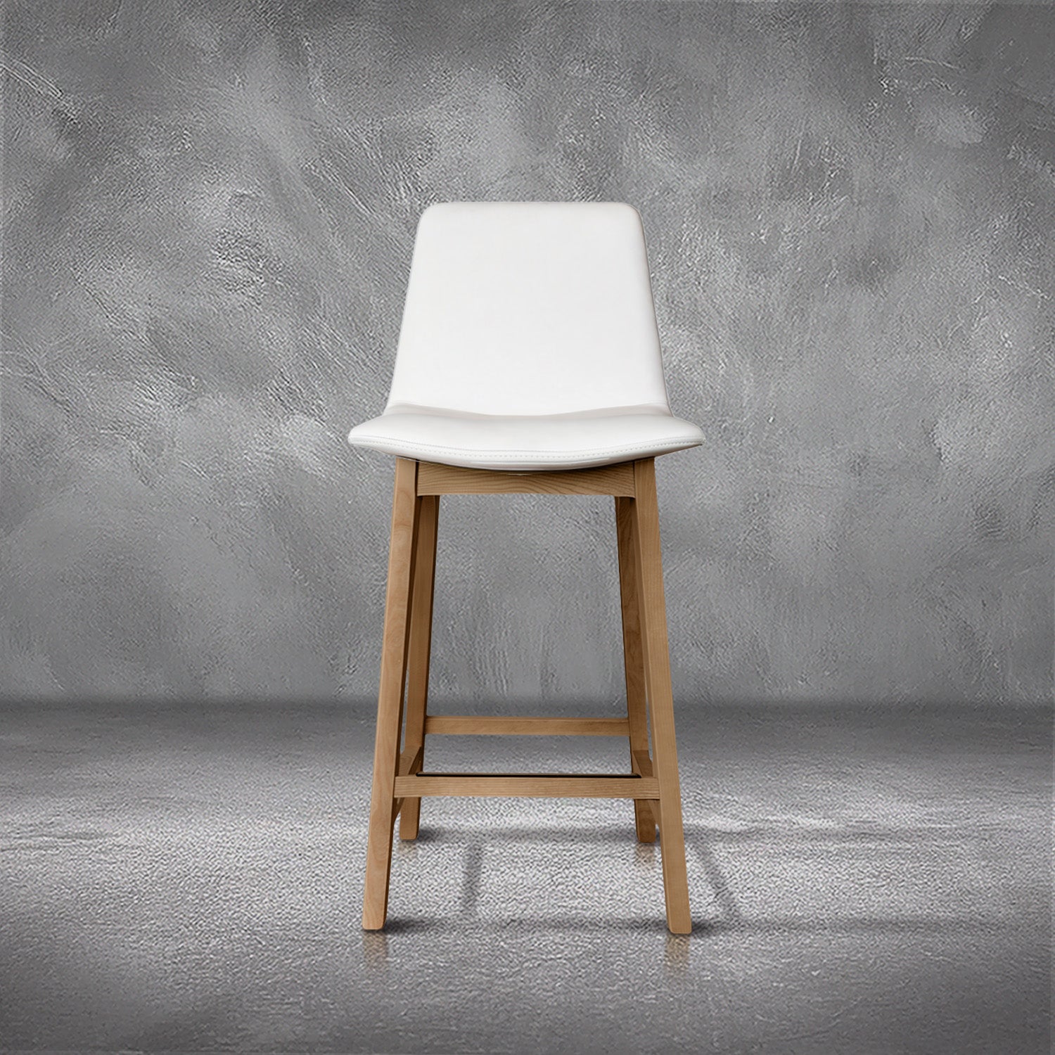 Noble Counter Stool