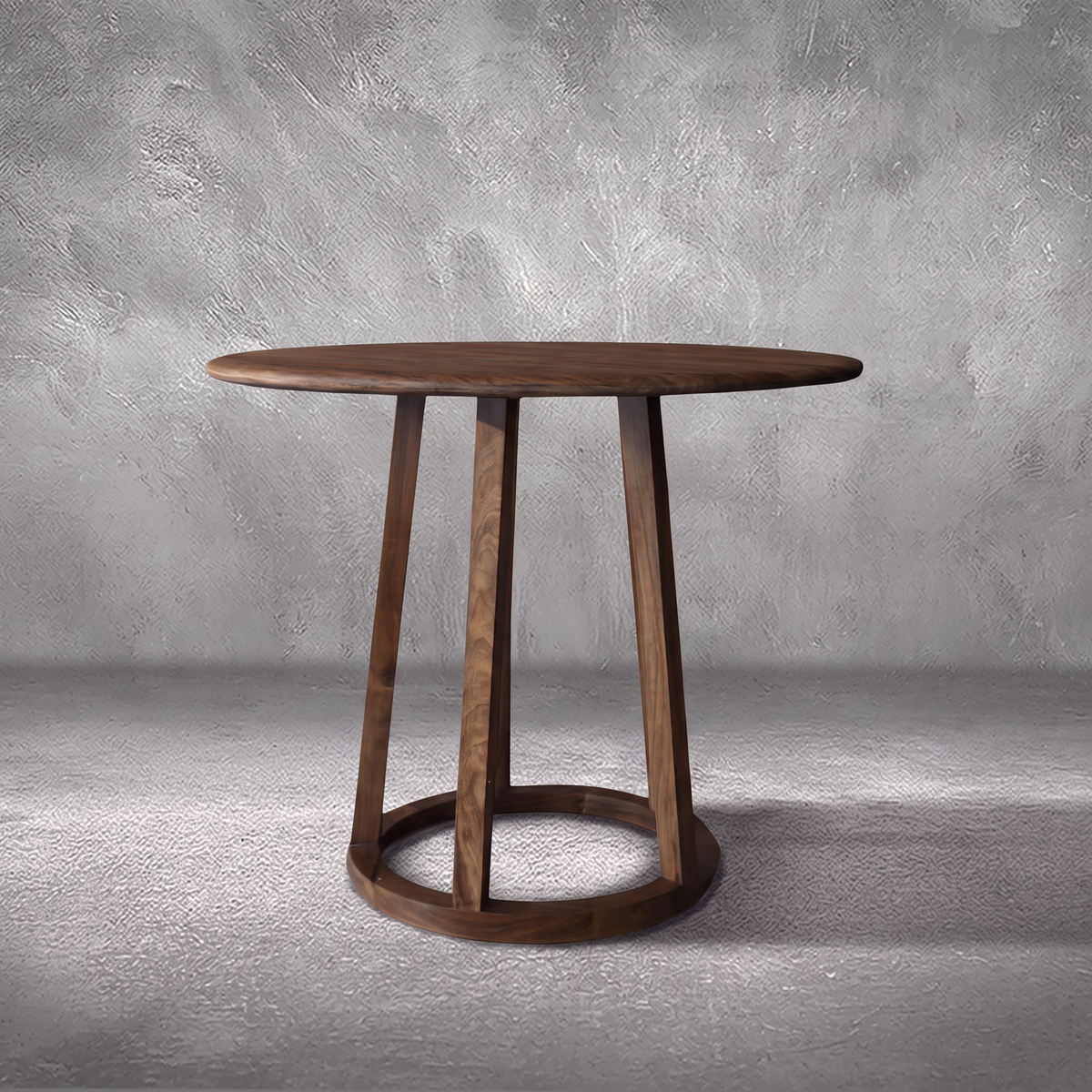 Orion Dining Table