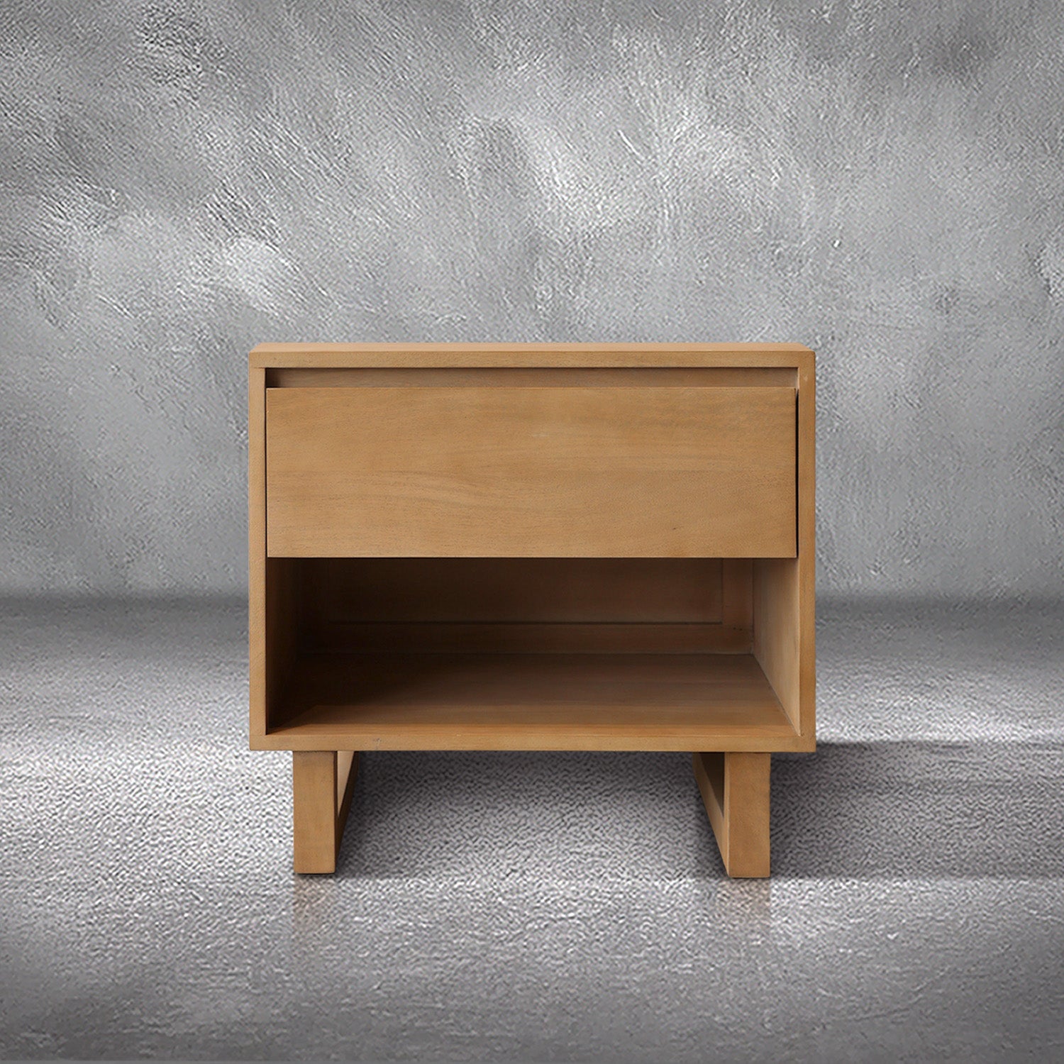 Oslo Nightstand