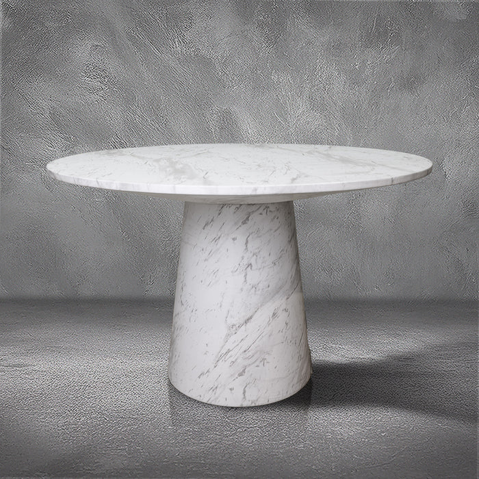 Pasadena Indoor/Outdoor Dining Table