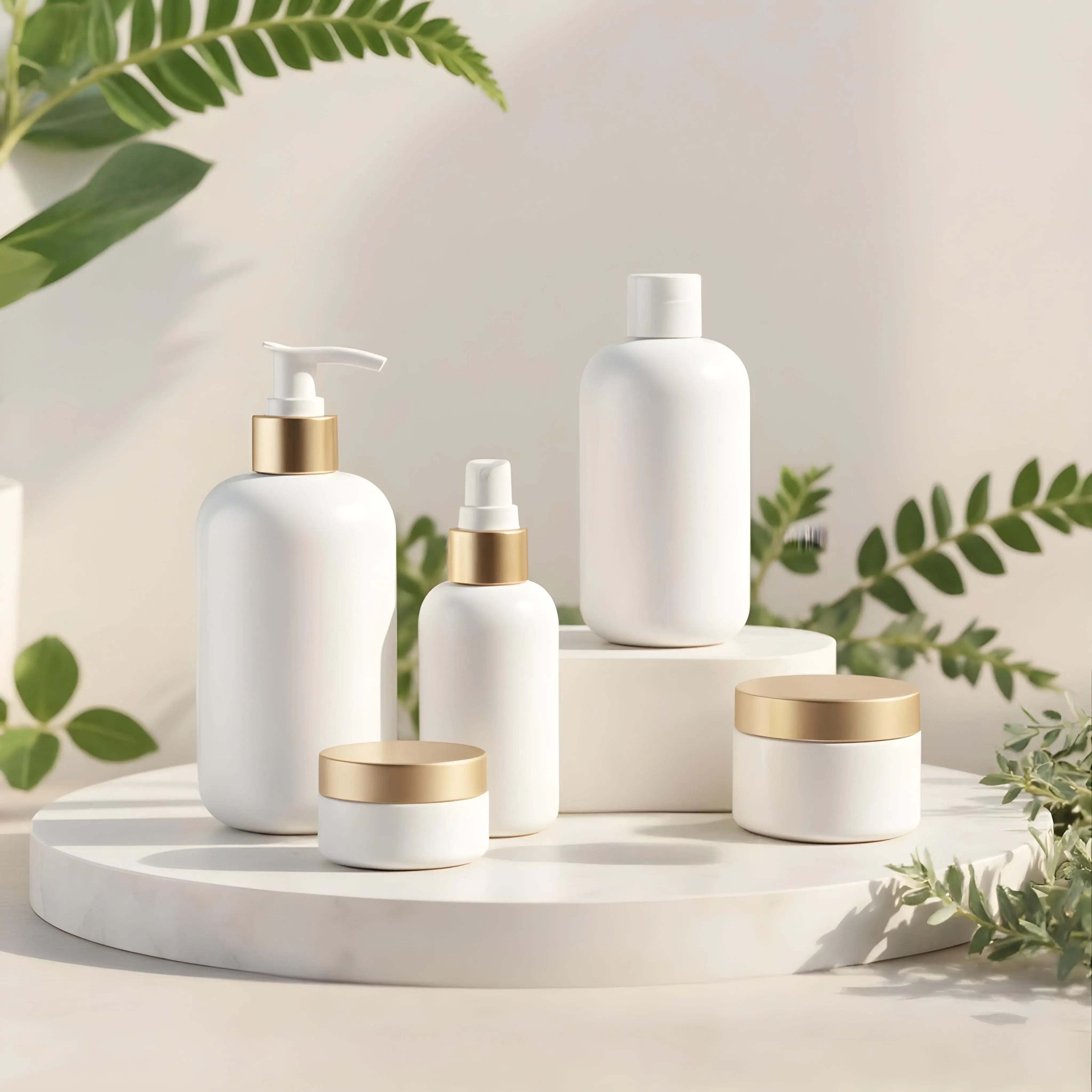 Pierce Sectional (RAF chaise + LAF Sofa)