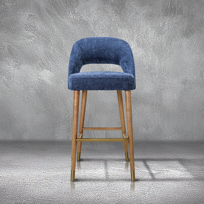 Perry Barstool