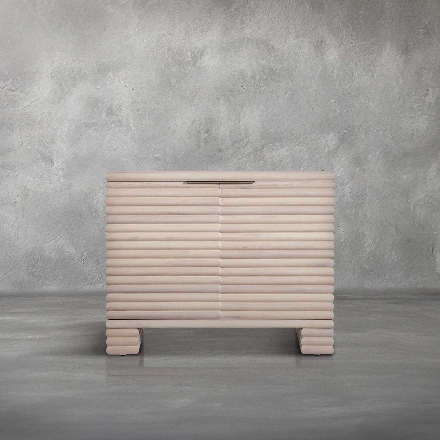 Bryan Cabinet