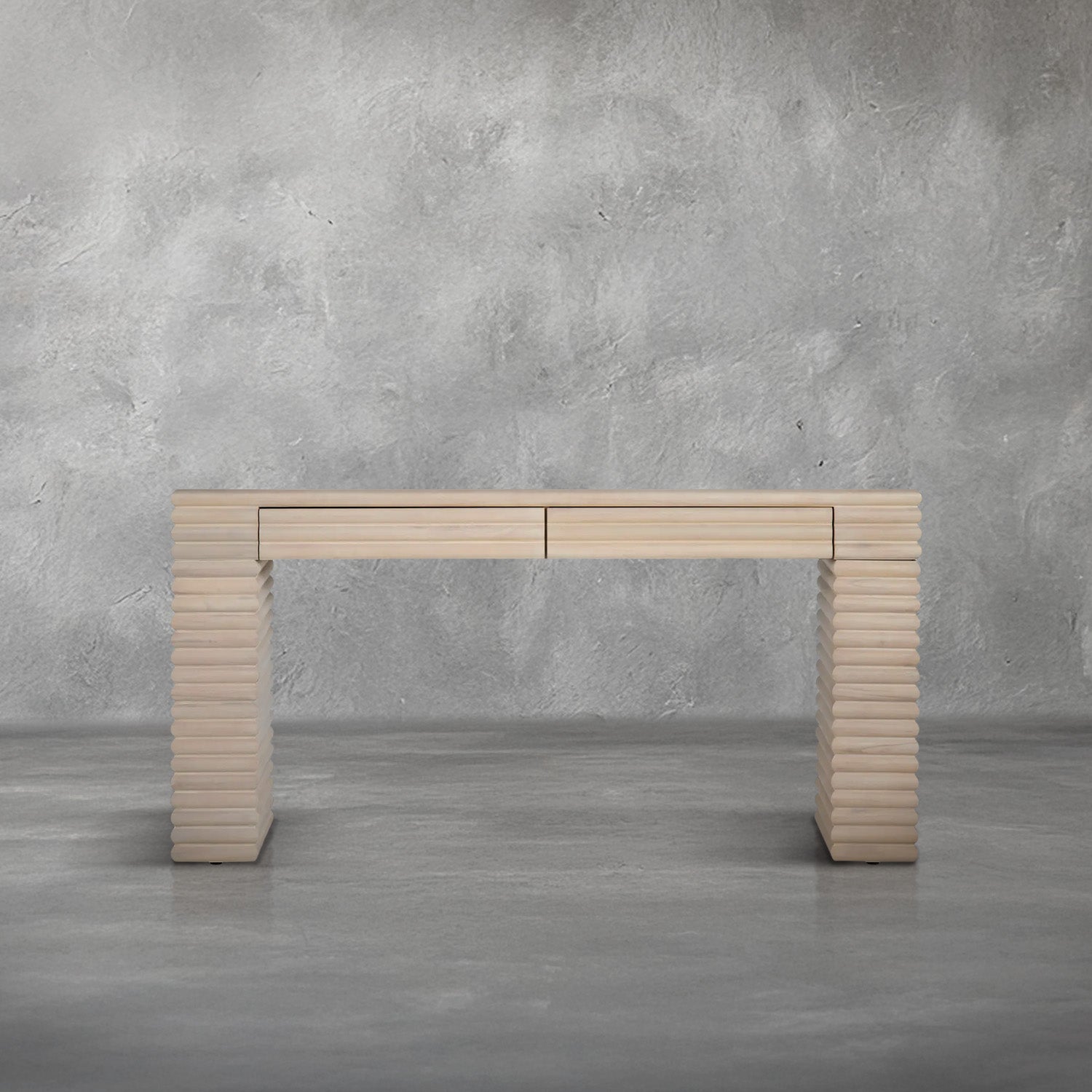 Bryan Console Table