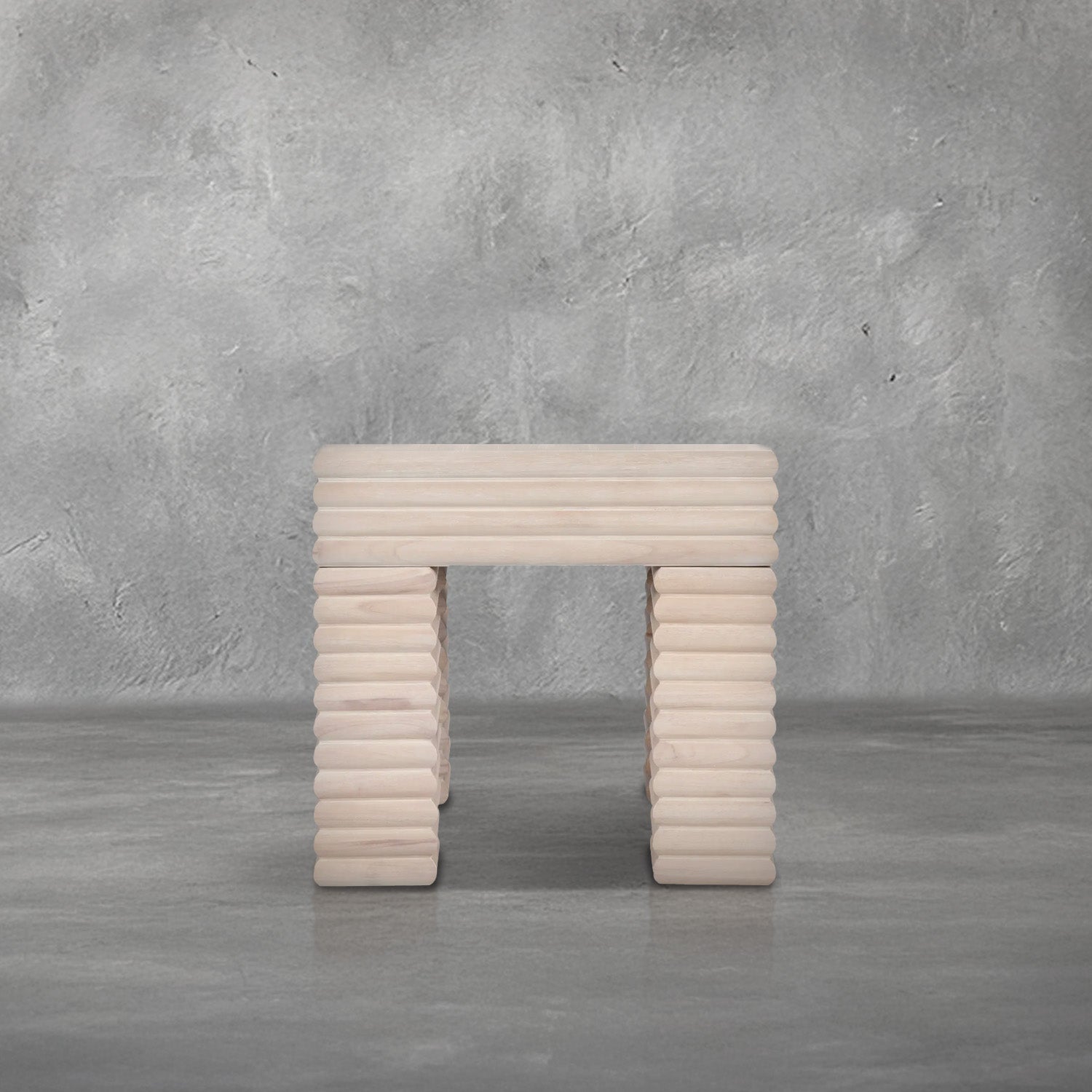 Bryan End Table
