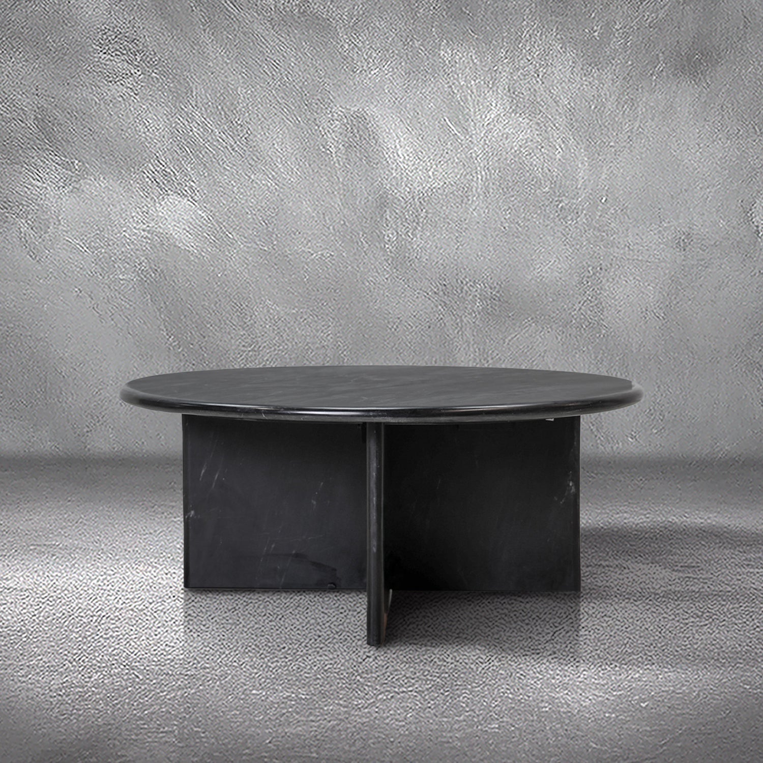 Raven Coffee Table