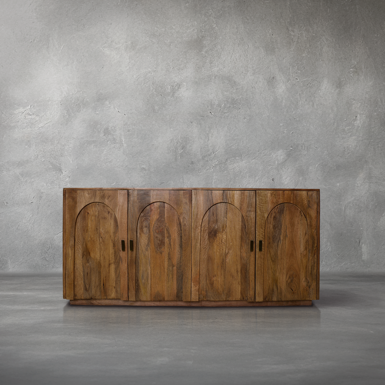 Raye Credenza