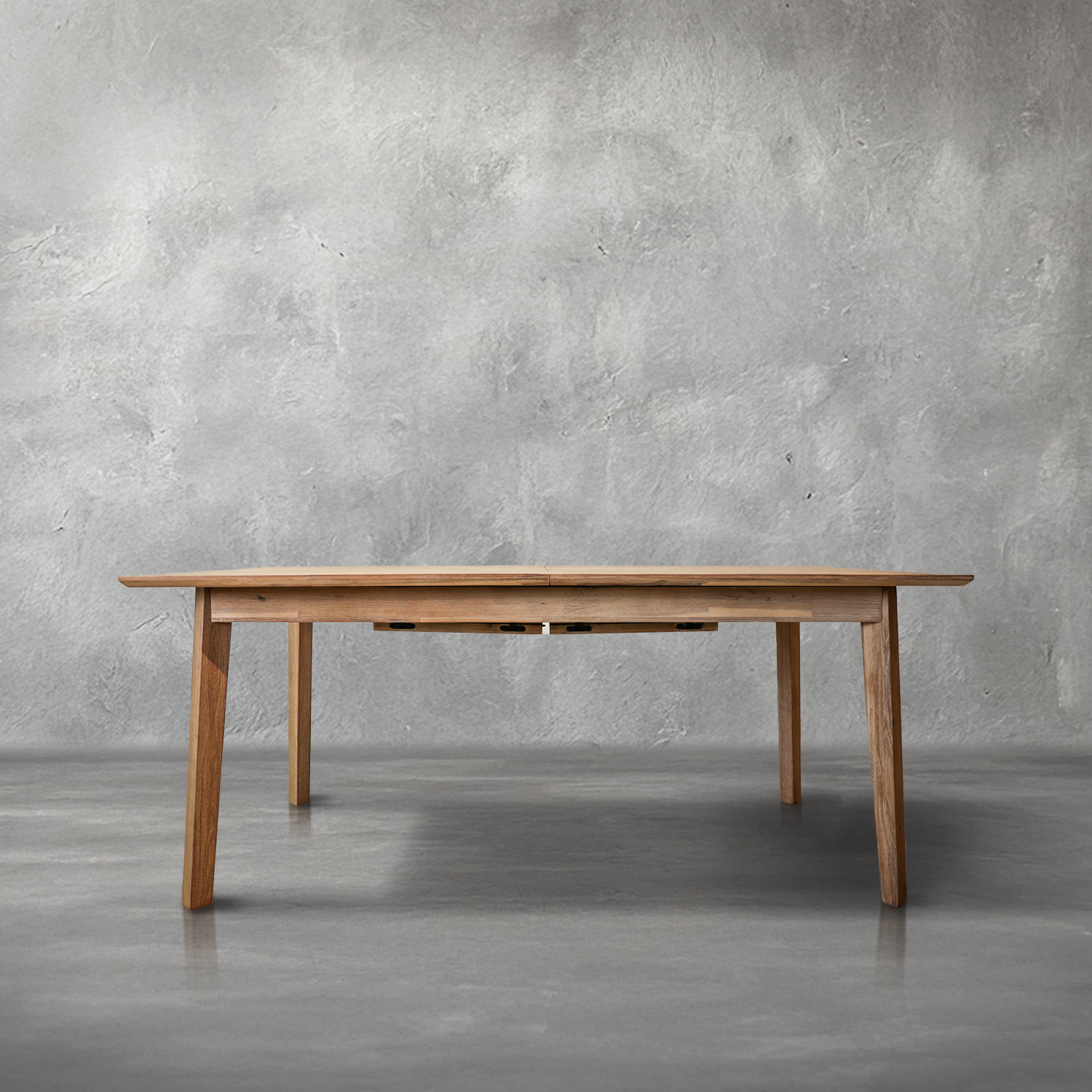 Reunion Extendable Dining Table