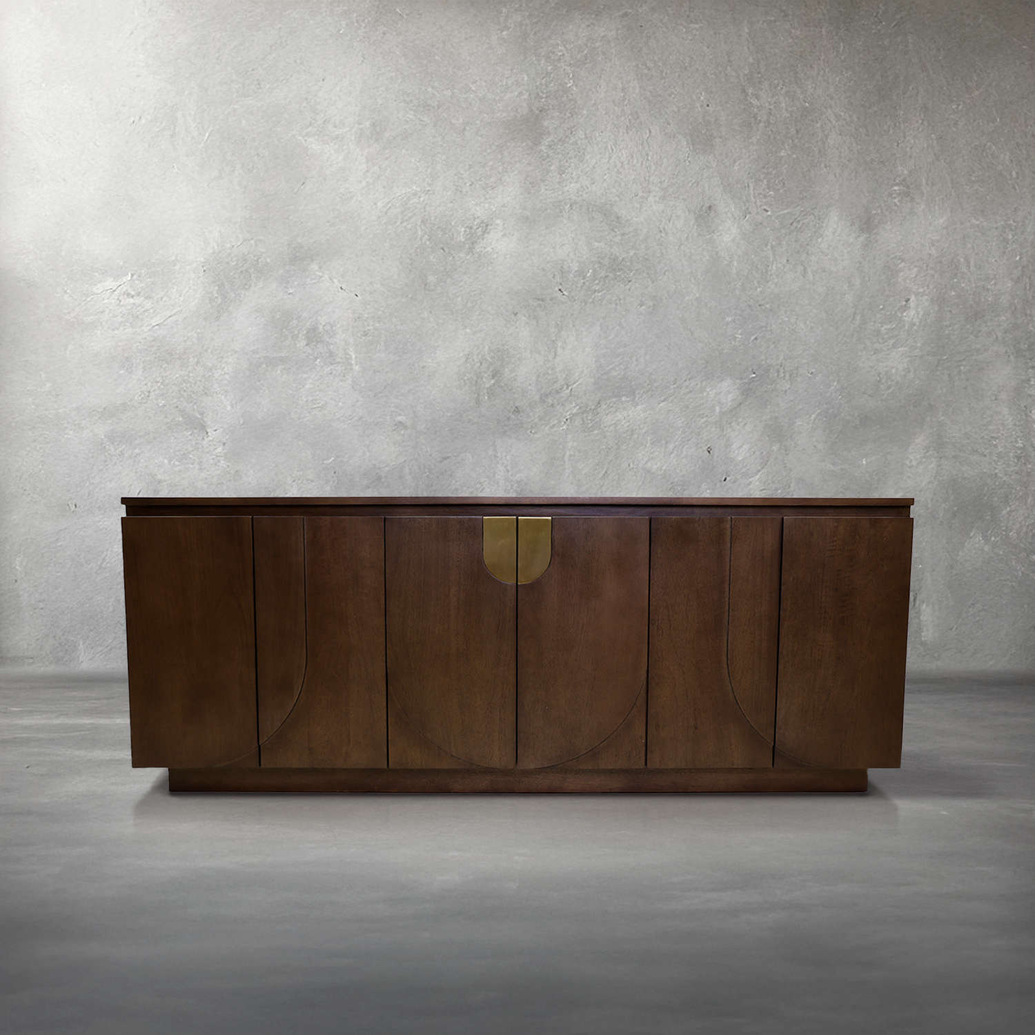 Sarah Credenza