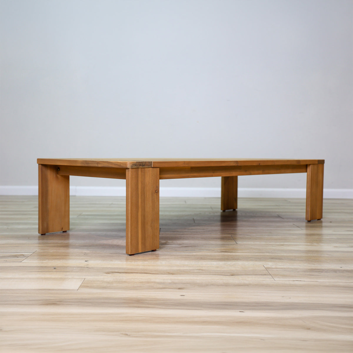 Fresno Outdoor Coffee Table