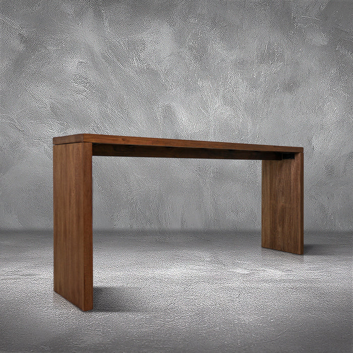 Tatum Console Table