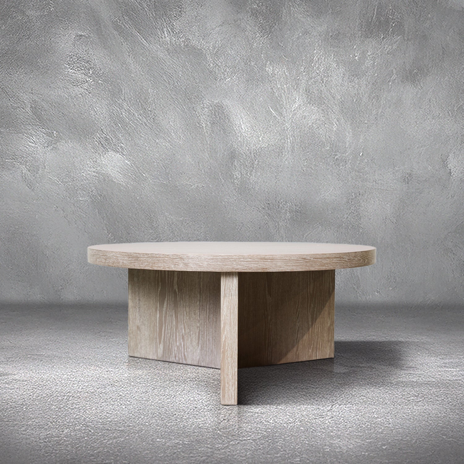 Trinity Large Coffee Table