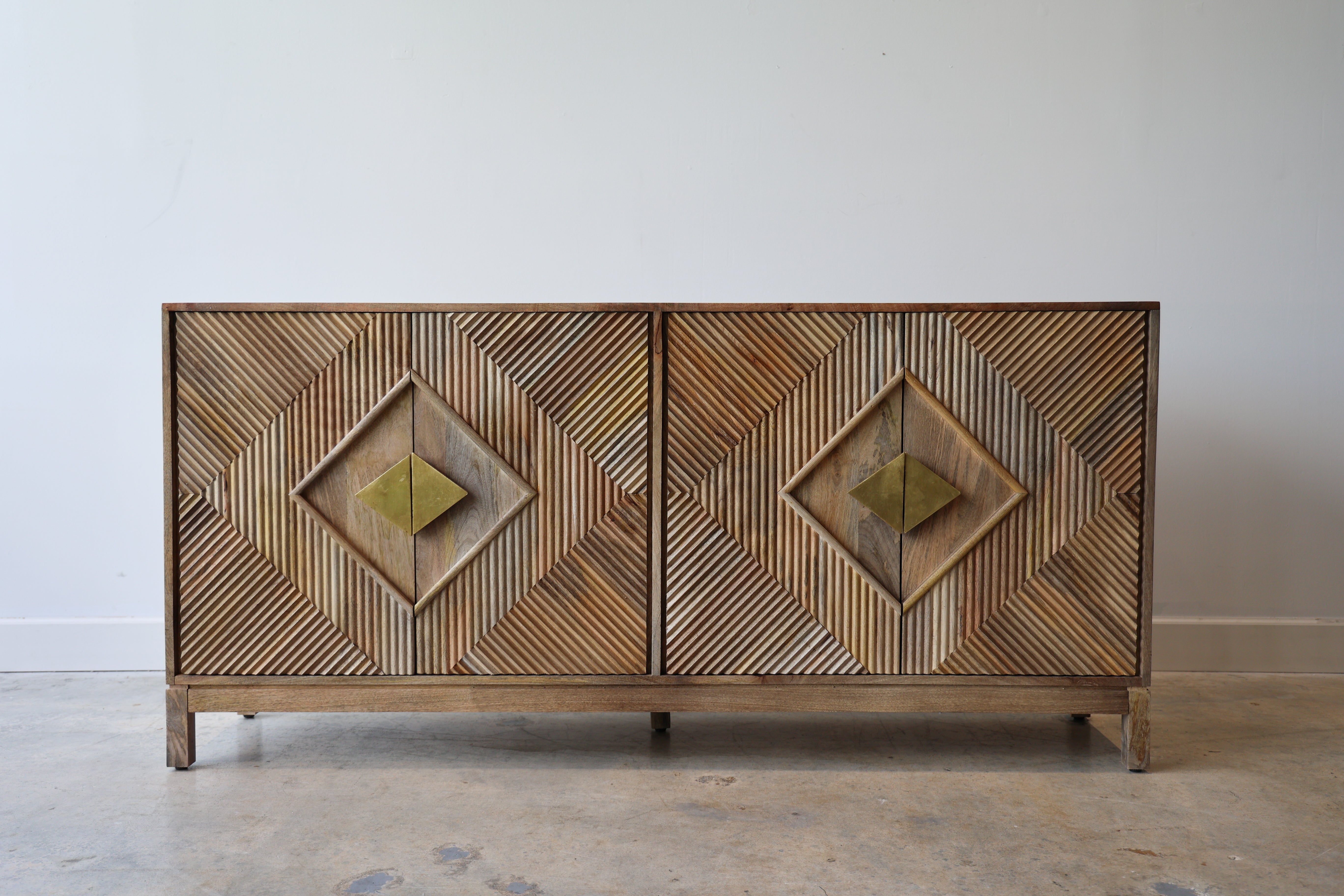 Credenza anthropologie deals