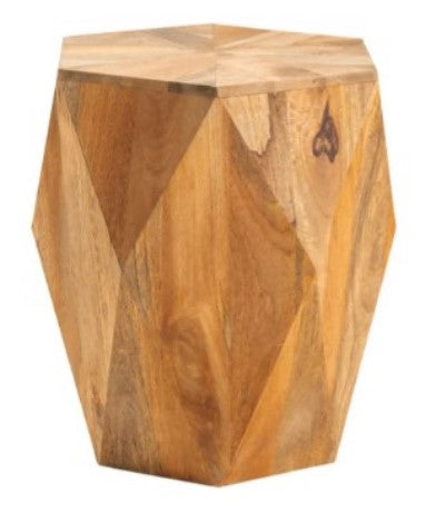 Corey End Table