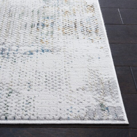 Milton Rug