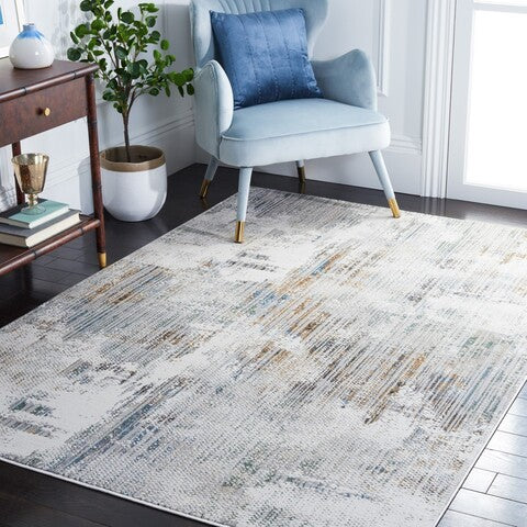 Milton Rug